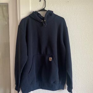 Carhartt Sweatshirt